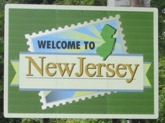 Welcome-to-New-Jersey
