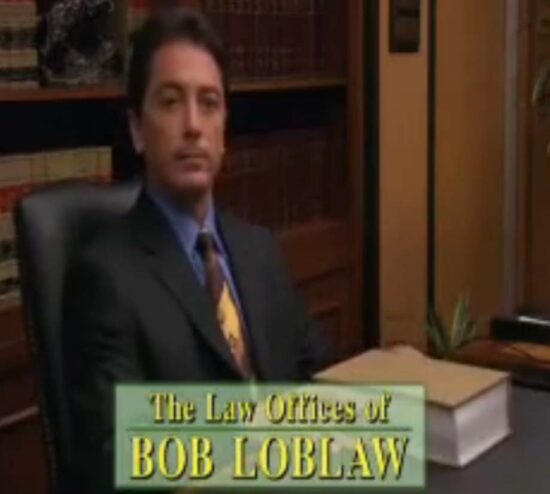 https-ericpatricklaw-wordpress-com-wp-content-uploads-2015-01-bob_loblaw_humor-jpgw300h269