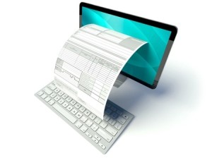 Copyright: / 123RF Stock Photo