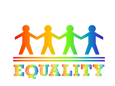 equality