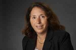 Denice Hertlein, CPA Clark Schaefer Hackett