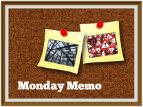 https-nc-construction-law-com-wp-content-uploads-2014-02-monday-memo-pngw208h157