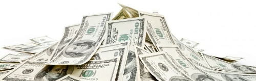 AdminCost