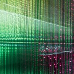 Article 4 USA rewriting the US Communications Act for the 21st Century