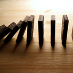Dominoes