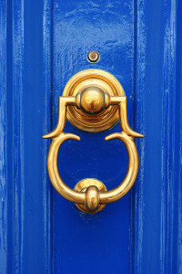 Door_Knocker