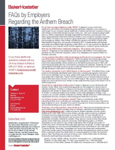 FAQs-by-Employers-Regarding-the-Anthem-Breach
