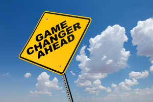 Game_Changer