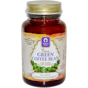Brand Protection Blog - FTC grinds the Oz Effect out of coffee bean weight loss claims