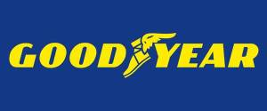 Goodyear_Tire solid