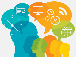 Webinar_Flat_Icon_Set_REZERVA