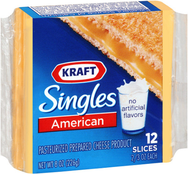 Kraft-American-Singles-x-600