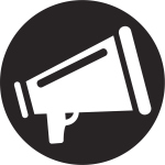 Megaphone