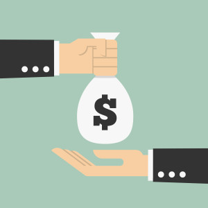 Money Exchange