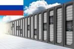 Russian-Servers