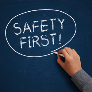 SafetyFirstImage