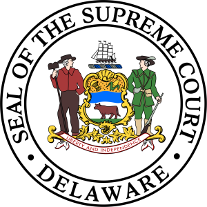 Seal_of_the_Supreme_Court_of_Delaware_svg