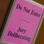 Sign-Jury_Deliberations_2984166
