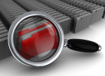 background check