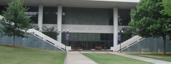 emory