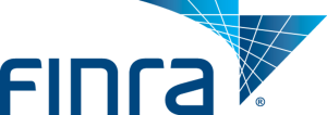 finra_logo