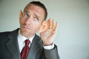 iStock_000008787544Small