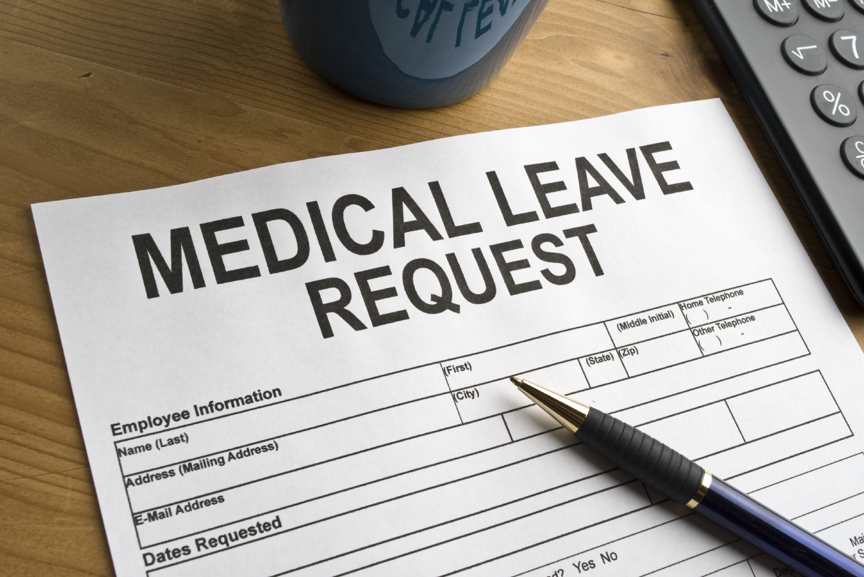 iStock_000012396841_Medium