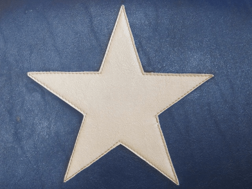 https-nc-construction-law-com-wp-content-uploads-2015-01-lonestar-pngw500h375