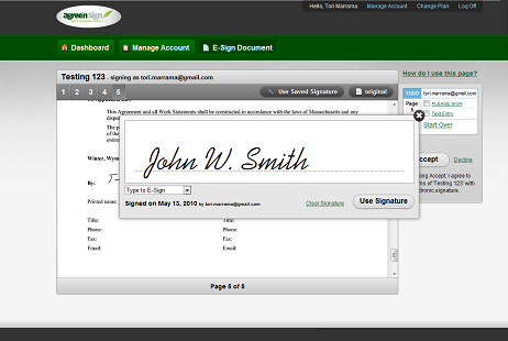 https-ericpatricklaw-wordpress-com-wp-content-uploads-2015-02-screenshot7-pngw300h201