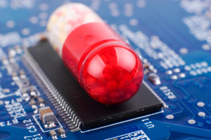 medical technology