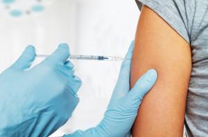 vaccine