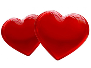 valentines