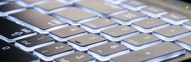 Email Review in Germany