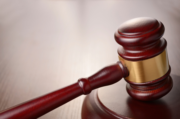 Gavel