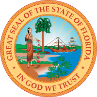 200px-Florida-StateSeal.svg