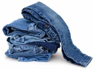 25-jeans