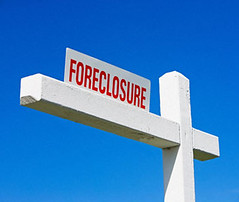 Wisconsin Foreclosure Sale Process Just Got a Lot Faster Processes OF Pre-Foreclosure