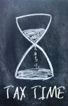 Copyright: / 123RF Stock Photo