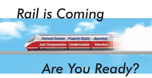 https-inversecondemnation-lexblogplatformfour-com-wp-content-uploads-sites-976-2025-09-6a00d83451707369e201b8d0e83596970c-500wi-jpeg