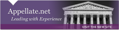 Appellatenet