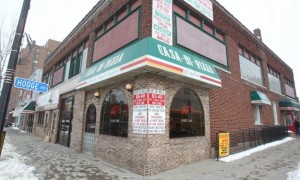 CASA-DI-PIZZA-MULVILLE-01-625x375-300x180