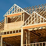 House Construction
