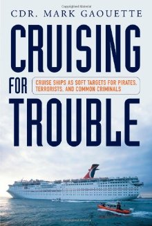 Cruising for Trouble 