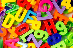 DyslexiaImage