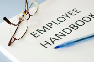 EmployeeHandbooksImage