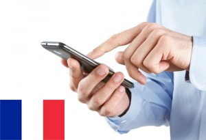 France-BYOD