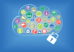 IoT-cloud-lock