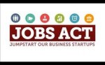 JOBS act 2