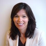 Karen S. Levy