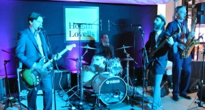 MIPIM band cropped